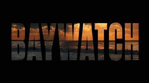 [电视剧][海岸救生队 Baywatch 第一季][全集]高清-迅雷BT下载网