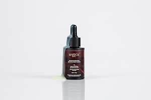 Maroon House Advanced Retinol Renewal Night Serum | Face Serum with ...
