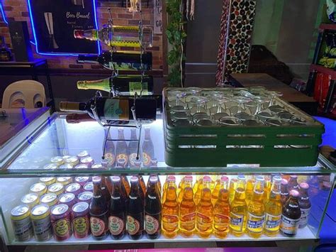 VILLA LACIDA (Linamon) - Villa Reviews & Photos - Tripadvisor