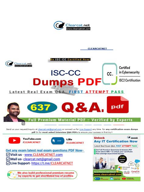 Free Cc Dumps 的图像结果