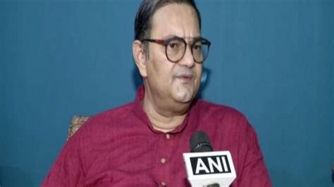 India must seek critical files on Netaji from Japan: CK Bose