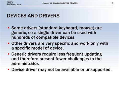 Image result for Device Drivers Explained