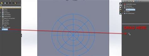 Image result for Add Design Library Feature SolidWorks