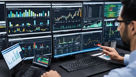 Financial Analyst Tutorial 的图像结果