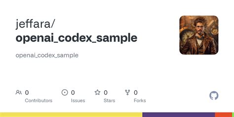 Image result for How to Use Codex