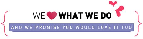 Custom Portraits: POP, Vintage, Retro and Family Portraits -IndianArtIdeas