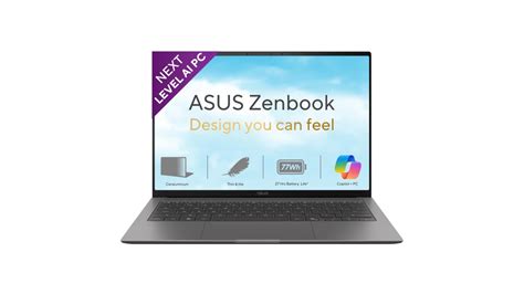 ASUS TUF A14 FA401EA-RG020WS/RG019WS 2026 Laptop launched in India ...
