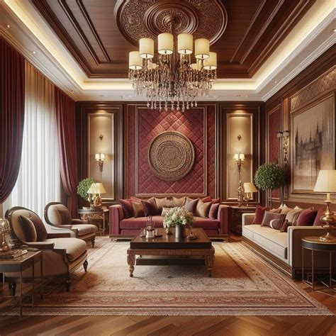 Cheap ways to make your home look more expensive including my 3 color ...