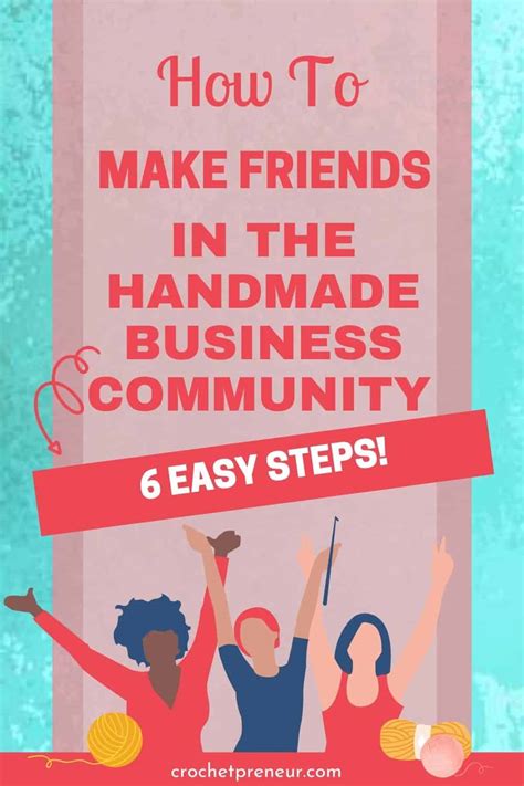 Community Local Shop Handmade 的图像结果