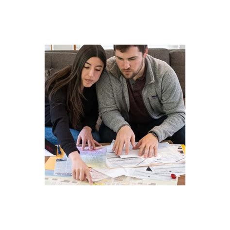 Hunt a Killer Death at The Dive Bar - Solve The | Ubuy India