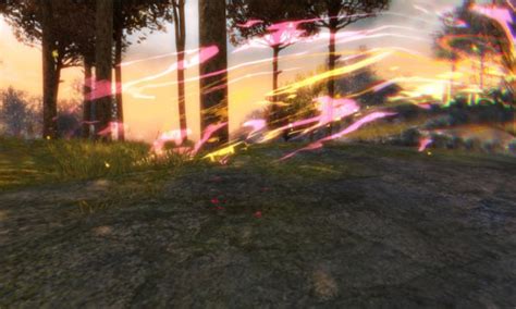 GW2 Making Gold 的图像结果