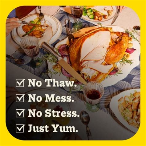 Butterball Pre-Cooked Turkeys 的图像结果