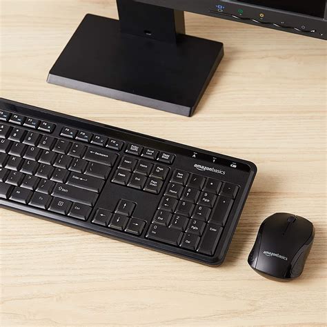 Image result for Computer Mouse Keyboard