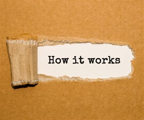 Image result for How Does Hydrogen Power Work