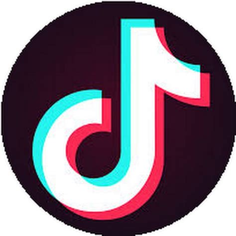 Image result for Tiktok. Com Challenges