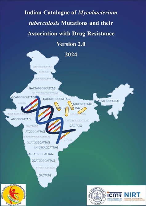 TECHNICAL REPORTS | ICMR National Institute for Research in ...