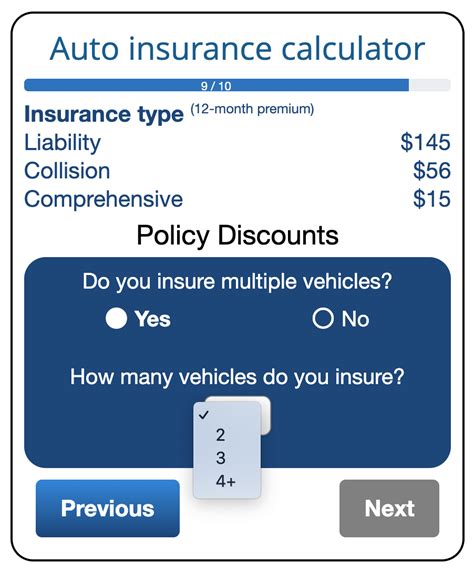 Image result for Discount Car Auto Insurance.com