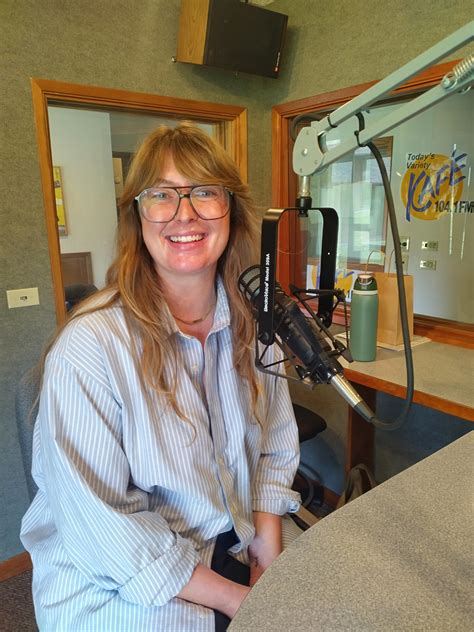 Ferndale Food bank 06-28-2025 - My Bellingham Now