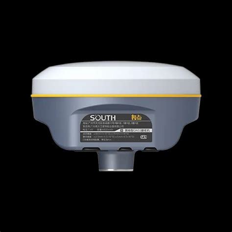 Gnss Receiver - Gnss Survey Receiver Wholesale Distributor from Ghaziabad