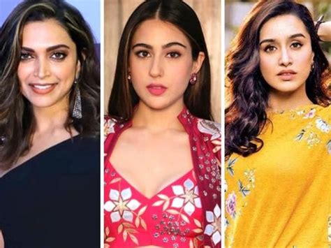 NCB sends 85 gadgets for forensic investigation, including gadgets from ...