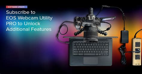 Image result for EOS Webcam Utility Free Download