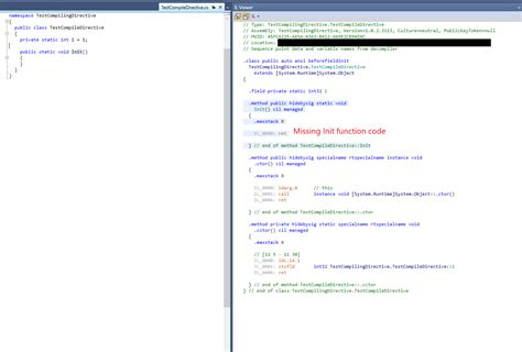 Image result for NoClassDefFoundError in vs Code