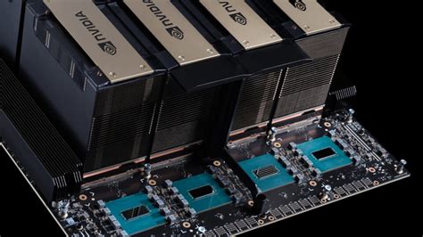 Image result for NVIDIA Tensor Core GPU