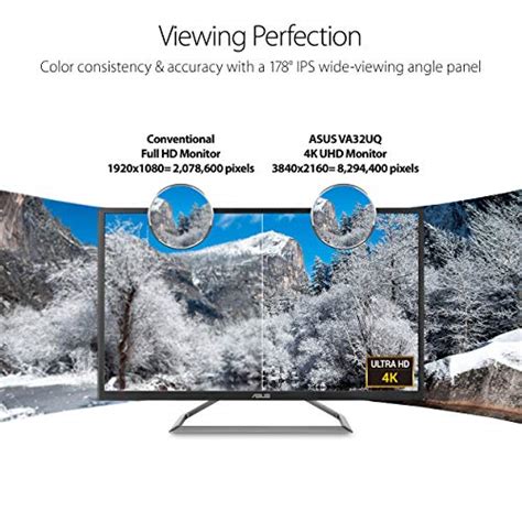 Best Low Vision Computer 的图像结果