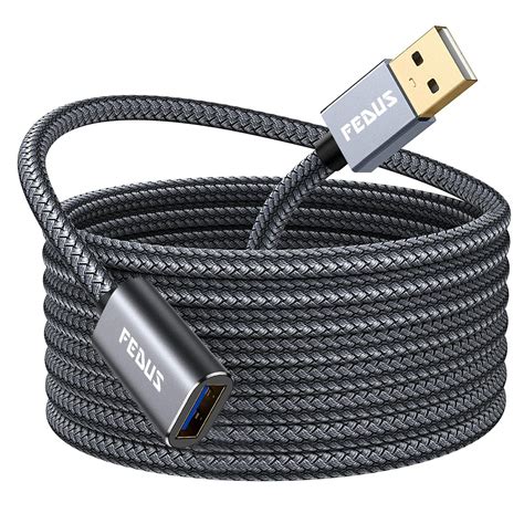 Image result for USB Cable