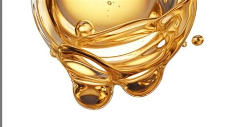 How To Increase Endometrial Thickness for IVF Success?