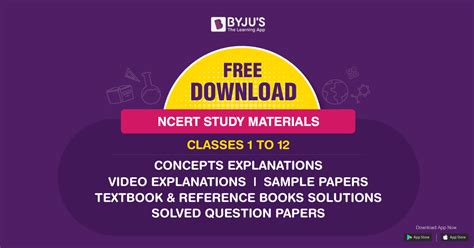 Image result for Economics Ch. 5 Class 12