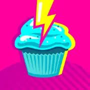 Match Games | Free Online Match Games | Games from MSN