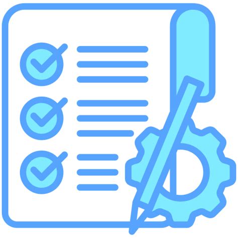 HTTP Methods Icon 的图像结果