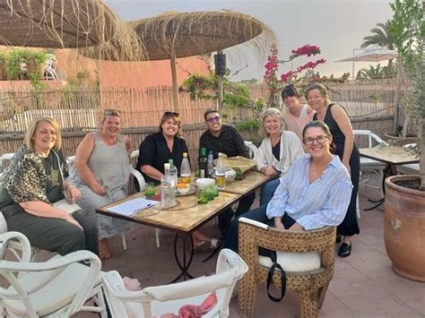Morocco explorer (Casablanca) - All You Need to Know BEFORE You Go