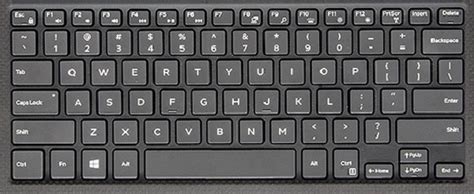Dell Keyboard Function Keys 的图像结果