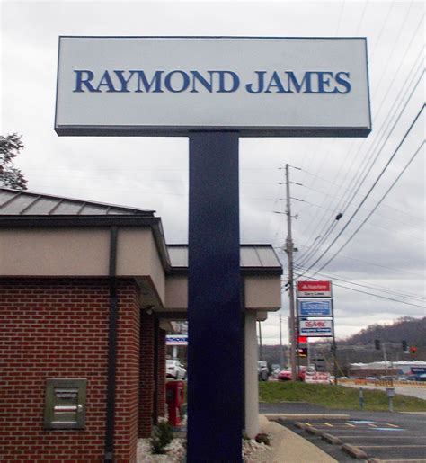 Pan Face Signs - Unisign Corp