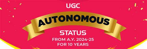 VIGNAN'S INSTITUTE OF MANAGEMENT AND TECHNOLOGY FOR WOMEN