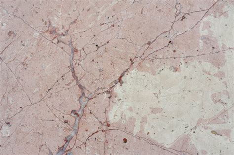 Image result for V-shape Soil Collection