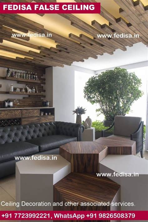 Restaurant Ceiling Ideas Plus Minus Pop Design For Hall Menu Design App