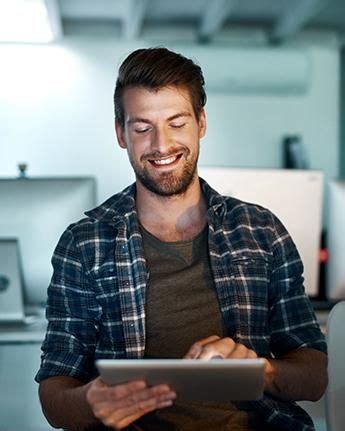 Novoferm Office Photos