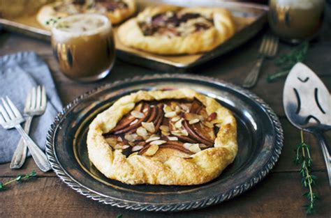 Image result for Easy French Cooking