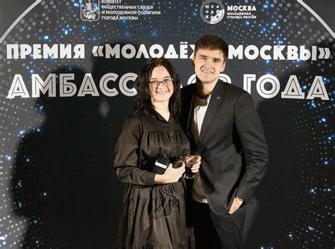 Отзыв о Skillbox: «В этой сфере принимать решения нужно быстро ...