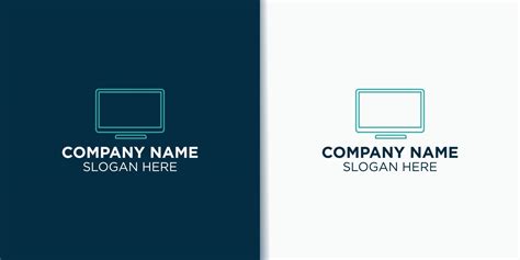 Computer Graphic Design Logo 的图像结果