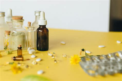 How Can You Tell If Vanilla Extract Has Gone Bad? - Chef's Resource