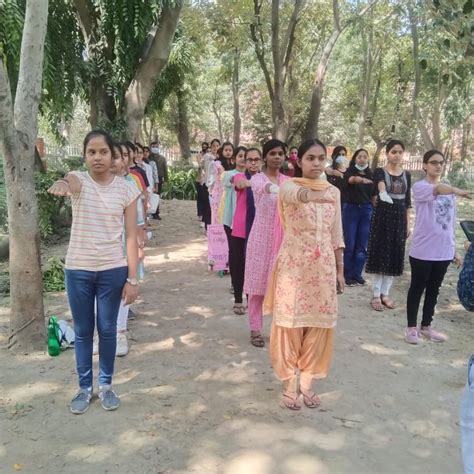Pradeep Comprehensive College of Education