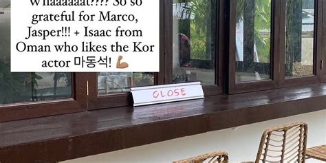 NALU CAFE SIARGAO, General Luna - Back Road Saging-saging Barangay ...