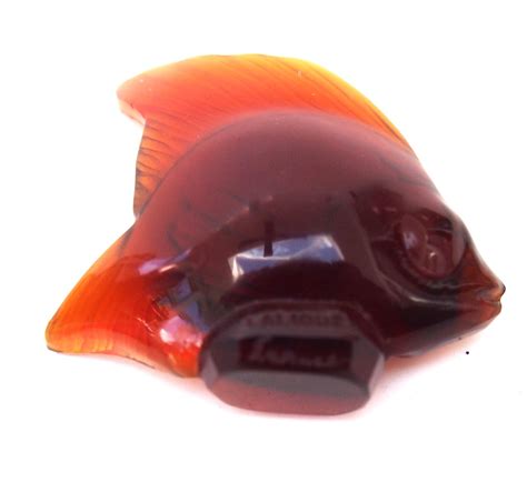 Amber Renee Onlyfans