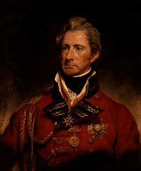 Class 8 History Chapter 3 Notes - Ruling the Countryside Free PDF