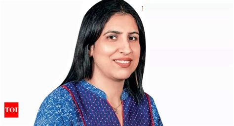 At 20%, Telangana rural vegetable inflation boiling over, says expert ...