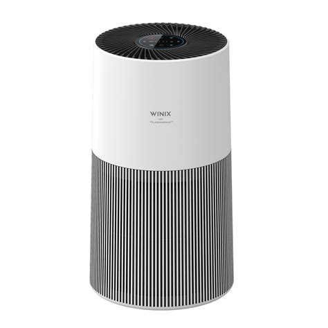 Winix 5520 - Air Purifier with WiFi & PlasmaWave® Technology
